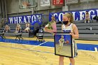Women’s Basketball Senior Day  Women’s Basketball Senior Day 2021. : Women’s Basketball Senior Day